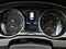 preview Volkswagen Passat Variant #4