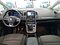 preview Renault Scenic #4