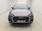 preview Audi Q3 #0