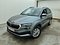 preview Skoda Karoq #0