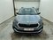 preview Skoda Karoq #4