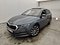 preview Skoda Octavia #0