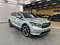 preview Skoda Enyaq #1