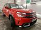 preview Citroen C5 Aircross #3