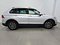 preview Volkswagen Tiguan #5