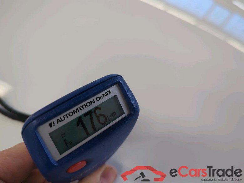 Focus Turnier Cool&Connect 1.5 EcoBlue 70KW MT6 E6dT #6