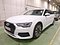 preview Audi A6 #0