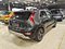 preview Kia Niro #3