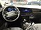 preview Kia Niro #5