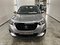 preview Peugeot 2008 #1