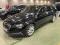 preview Skoda Superb #0