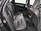 preview Volvo V90 #5