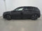 preview Peugeot 308 #2