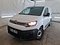 preview Citroen Berlingo #0