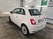 preview Fiat 500 #1