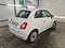 preview Fiat 500 #2