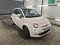 preview Fiat 500 #3
