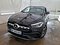 preview Mercedes GLA 250 #0