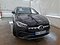preview Mercedes GLA 250 #3
