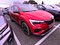 preview Renault Arkana #0