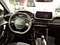preview Peugeot 2008 #5