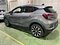 preview Renault Captur #2