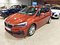 preview BMW 220 Active Tourer #0