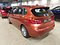 preview BMW 220 Active Tourer #1