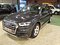 preview Audi Q5 #0
