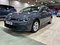 preview Volkswagen Golf #0