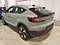 preview Volvo C40 #3
