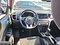 preview Kia Sportage #2