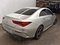 preview Mercedes CLA 180 #1
