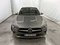 preview Mercedes CLA Shooting Brake #4