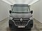 preview Renault Master #4
