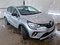 preview Renault Captur #3