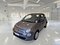 preview Fiat 500 #0
