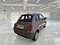 preview Fiat 500 #1