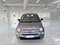preview Fiat 500 #5
