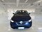preview Renault Megane #5