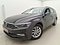 preview Volkswagen Passat Variant #0
