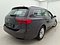 preview Volkswagen Passat Variant #1