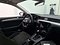 preview Volkswagen Passat Variant #2