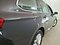 preview Volkswagen Passat Variant #5