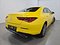 preview Mercedes CLA 250 #4