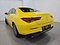 preview Mercedes CLA 250 #6