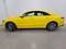 preview Mercedes CLA 250 #2