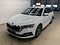 preview Skoda Octavia #0