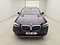 preview BMW iX3 #0