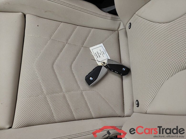 BMW X1 - 2023 1.5iA 326hp xDrive30e PHEV 5d #4